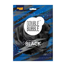Губка для купання Фрекен БОК Black (4823071644906)