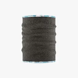 Мультипов'язка Buff Polar Reversible Turquoise (1033-BU 130124.789.10.00) - мініатюра 3