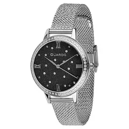 Жіночий годинник Guardo B01340-1