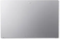 Ноутбук Acer Aspire Go AG15-32P 15.6 FHD IPS, Intel C N150, 8GB, F512GB, UMA, Lin, сріблястий (NX.J8XEU.003) - мініатюра 5