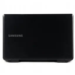 Ноутбук Samsung NP 370E5L-S06TR FHD (i5-6300HQ/8/128SSD) - Class B "Б/В" - мініатюра 6