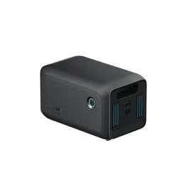 Додаткова батарея Anker Solix BP1000 Expansion Battery 1056Wh для станції Solix C1000 - мініатюра 6