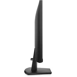 Монітор Dell SE2426H (210-BVCB) - мініатюра 4