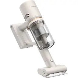 Вертикальний пилосос Xiaomi Dreame Tracking Wireless Vacuum Cleaner U20 [VPV11A] [94031] - мініатюра 8