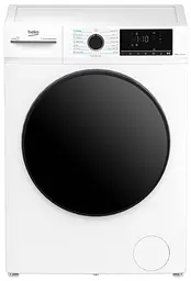 Прально-сушильна машина Beko BMM5DFO5741W