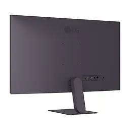 Монітор LG 27G411A-B - мініатюра 9