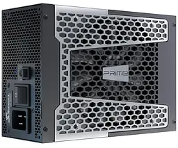 Блок живлення Seasonic Prime TX 1600W ATX 3.0 80+ Titanium (PRIME-TX-1600-ATX30) - мініатюра 2