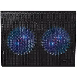 Підставка для ноутбуків Trust Azul 20104 - мініатюра 3