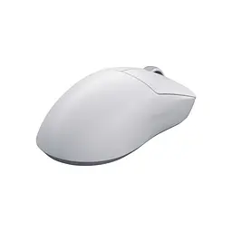 Миша бездротова Hator Quasar 3S Ultima 8K Wireless Білий (HTM661) - мініатюра 3