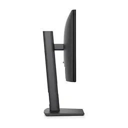 Монітор Dell P2226H (210-BVJQ) - мініатюра 4