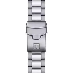 Годинник Tissot Seastar 2000 Professional T120.607.11.041.01 - мініатюра 2
