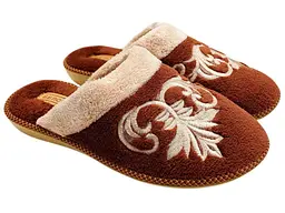 Капцi BELSTA р.41 кімнатні жін. арт.209 №718 201 С-76 201 С-8 201 С-76