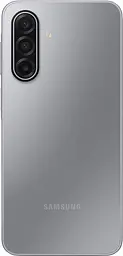 Смартфон Samsung Galaxy A17 5G 4/128GB Grey SM-A176BZAA - мініатюра 3