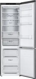 Холодильник LG GW-B509SLNM - мініатюра 4