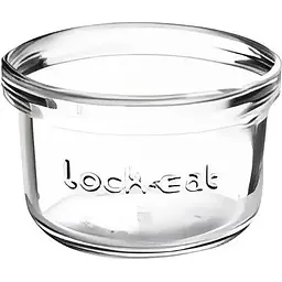 Ємність для зберігання продуктів Luigi Bormioli Lock-Eat 500 мл (A12076ME102AA01)