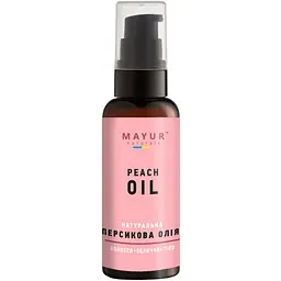 oliia-persykova-mayur-50-ml