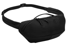 Сумка Portable Subterra 2 Sling Bag 3L TSS-403 Black Thule sum0028127