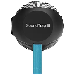 Портативна Акустика Proove SoundTrap III 30W (APP) - мініатюра 2