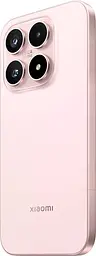 Смартфон Xiaomi 17 12/512GB Alpine Pink - мініатюра 7