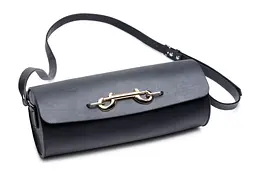 Набір для BDSM Master Series Bow - Luxury BDSM Set With Travel Bag - мініатюра 8