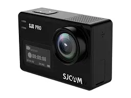 Екшн-камера SJCAM SJ8 Pro