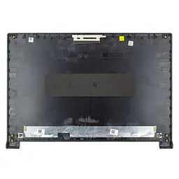 Кришка матриці для Acer Aspire A715-41G A715-42G A715-75G, (60.Q99N2.002, A Cover) - мініатюра 2
