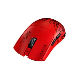 Мишка RAZER Viper V3 PRO Wireless FAKER Edition (RZ01-05120500-R3M1) - мініатюра 4