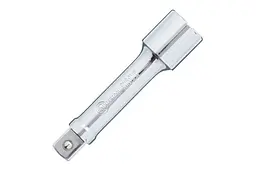 Подовжувач коміра для торцевих головок Intertool 3/4" х 150 мм - мініатюра 3