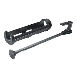 Каретка для клеєвого пістолета MILWAUKEE 310мл у зборі (для М12 PCG)