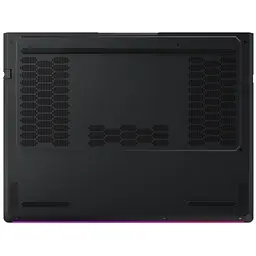 Ноутбук Lenovo Legion Pro 7 16IAX10H (83F5007CRA) - мініатюра 11