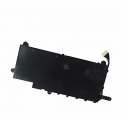 Акумуляторна батарея PL02XL HP Pavilion 11 X360 11-n010dx 11-n000snx 11-N014TU 11-N030TU 751681-421