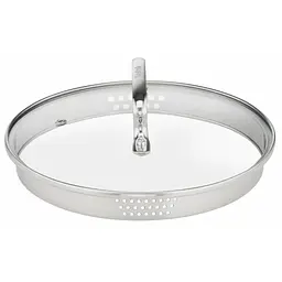Каструля Tefal Duetto+ з кришкою 2.9л (G7194456) - мініатюра 7