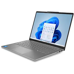 Ноутбук Lenovo IdeaPad Slim 5 14IRH10 (83HR0059RA) - мініатюра 3