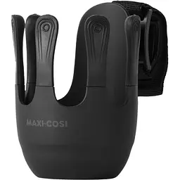 Підстаканник до коляски Maxi-Cosi Black (1626057110)