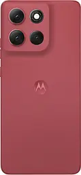 Смартфон Motorola moto G86 5G 8/256Gb Chrysanthemum (PB7L0109RS) (UA UCRF) - мініатюра 5