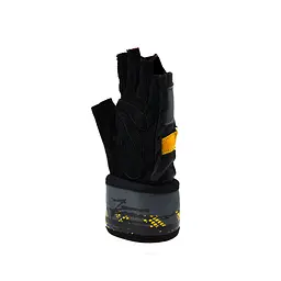 Рукавички для фітнесу Mad Max M fit0012071 - мініатюра 5