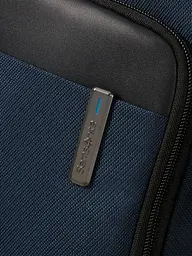 Рюкзак 15.6" Samsonite EVOSIGHT BLUE 43x30x18 KP9*01002 - мініатюра 6