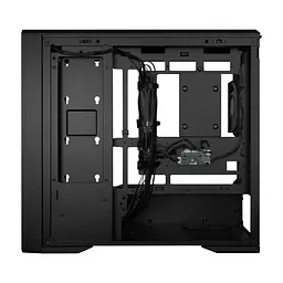 Корпус для ПК Lian Li V150INF Black (G99.V150INFX.00) - мініатюра 9