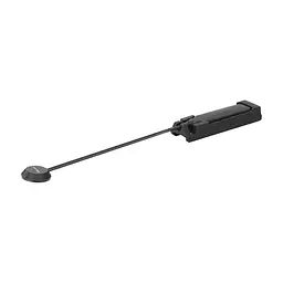 Ліхтар Olight PL-Pro Black - мініатюра 9