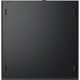 Комп'ютер Lenovo V100q / i3-N305, 16, 512, KM (13GE000PUI) - мініатюра 2