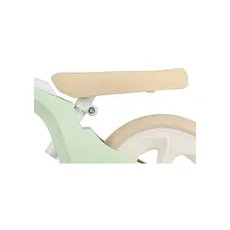 Біговел QPlay Tech EVA Mint (B-100Mint) - мініатюра 3