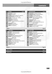 Speak Out. Upper-IntermediateWorkbook with key - мініатюра 3
