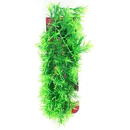 Штучна рослина Hobby Climber Tropica 70см (37013)