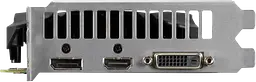 Відеокарта GeForce GTX 1660 6GB Asus Phoenix OC (PH-GTX1660-O6G) Б/В - мініатюра 2