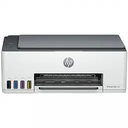 БФП HP Smart Tank 580 + Wi-Fi (1F3Y2A)