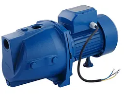 Відцентровий насос Forwater JSW 15M 1,5 кВт (CV014870) - мініатюра 2