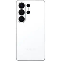 Смартфон Samsung Galaxy S26 Ultra 12/256GB White (SM-S948BZWD) [164064] - мініатюра 11