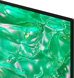 Телевізор Samsung UE55DU8000UXUA - мініатюра 4