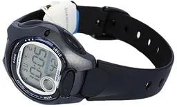 Годинник Casio LW-200-1BVEF - мініатюра 5