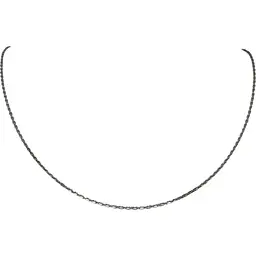 Золотий ланцюжок Платон (Якірне). 3Ц084/00Б 45